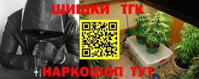 прущие крисы Бийск